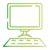 Desktop Computer
