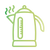 Electric Kettles