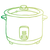 Rice Cooker