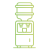Water Dispensers